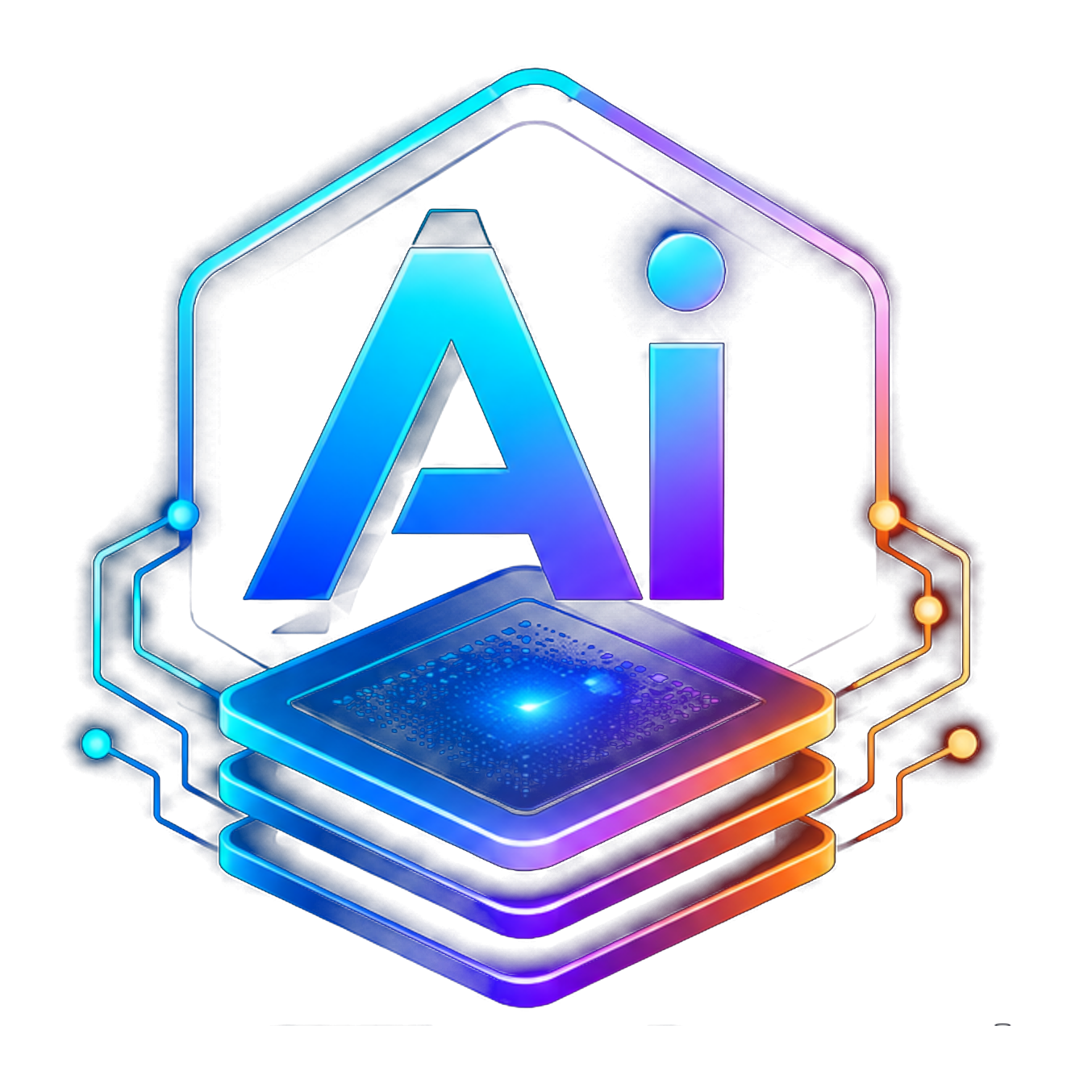 AI Fabric logo — Universal AI Infrastructure Control Plane